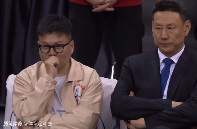 日不落帝国奇欲记游戏攻略